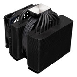 Disipador De Aire Cooler Master Masterair Ma824m Stealth