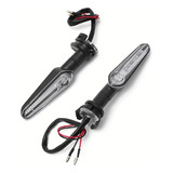   Instrucciones Led Para Yamaha Yzf R15 R25 R3 Mt-25 Mt15 Mt