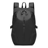 Mochila Para Montar En Bicicleta, Bolsa Para Casco De Moto