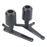 Para Ktm Rc390 14-23 Carrocería Anticaída Slider