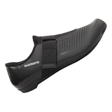 Zapatilla Ciclismo Shimano Rp100 Bicicleta Ruta Oferta