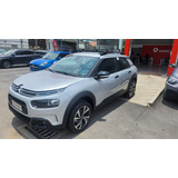 Citroen C4 Shine 2023 Remate Ultima Unidad Super Oportunidad