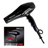 Hairstar® Secador 9900 (2400w) Super Turbo