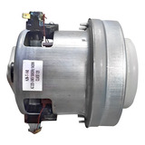  Motor 1400w De Aspiradora Liliana Zzla4130 Original