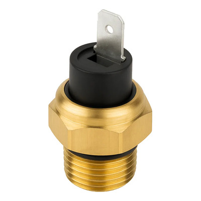 Sensor Temperatura Para Honda Shadow Cbr Magna Ktm Moto | Envío gratis