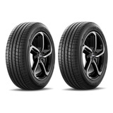 2 Llantas 185/70 R14 Bfgoodrich Advantage Touring 88h