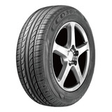 Llanta 205/65r15 94v Mazzini Eco307 Auto