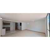 Apartamento Para Venta En Zipaquirá (13514107047).