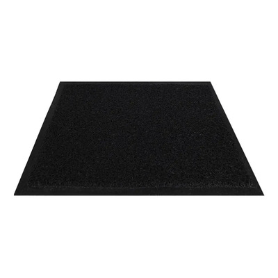 Tapete Para Entrada 90 X 60 Cm Atrapa Polvo Tierra Colores | Envío gratis