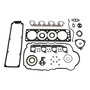 Bomba Embrague Para Mazda 323 626 Mx6 Xedos Premacy Consulte Mazda CX-9