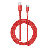 5a Usb Charging Cable