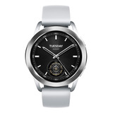 Reloj Inteligente Xiaomi Watch S3