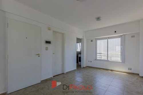 Venta De Monoambiente En Moron- Clamaco Sa