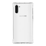 Capa Capinha Case Anti Impacto Para Samsung Galaxy Note 10