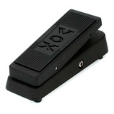 Pedal Wah Wah Vox V845 Para Guitarra Efecto Wha-wha Pedalera