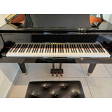 Piano De Cola Yamaha Gb1 Como Nuevo