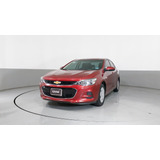 Chevrolet Cavalier 1.5 Ls D Auto