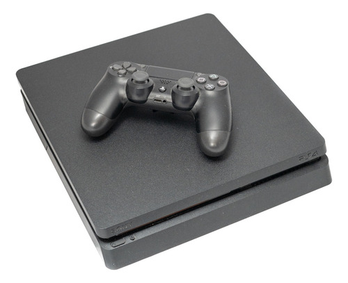 Sony Playstation 4 Slim 1tb