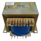 Transformador Micro System Philips Fwm570/19 *t8011