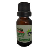 Aceite Esencial Jazmin 10 Ml - mL a $2650