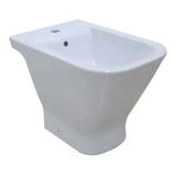 Roca The Gap Bidet  Monobloque 1 Agujero Blanco