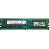 Memoria Para Servidor Hp 32gb 2rx4 Pc4 2666v-r 840758-091