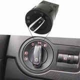 Euroswitch Perilla De Luz Volkswagen Jetta Polo Vento Pointe