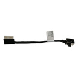 Conector Jack Dell Vostro, 3400, 3401, 3405, 3480, 3583