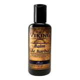 Balm De Barba Mar 140ml - Viking