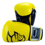 Pretorian Boxeo Boxing Box Muay Thai Muaythai Mma Marciales1