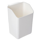 Estante De Baño Pequeño Para Cocina, Colgable, Para Pared, T