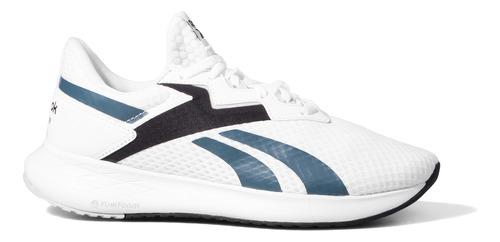 Zapatillas Reebok Energen Plus 2 Blanco Mujer