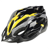 Casco Bicicleta Dakota Regulable Visera Ventilacion + Regalo