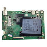 Main Samsung Bn94-17867b Bnm97-20142a Un85au8000f Ver.cb32