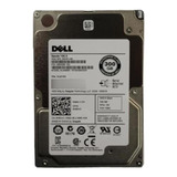 Disco Rigido Dell Poweredge 04gn49 300gb 15k 6g 2.5 Sas