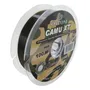 Nylon Ottoni Camu Xt 0.70 Mm Japones Color Negro | MercadoLibre