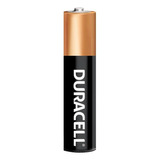 Pila Duracell Aaaa New