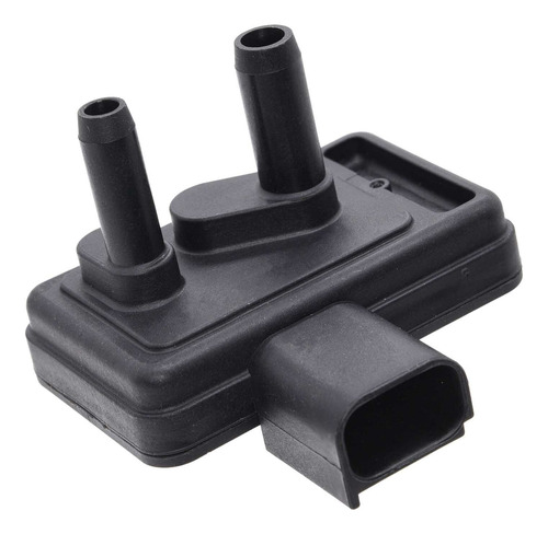 Sensor Diferencial Egps Walker Taurus V6 3.0l 2000-2002