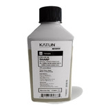 Toner Katun Para Sharp Al-1000 Ntd 2030 2040 2031