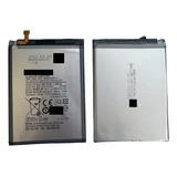 Bateria Compatible Con Samsung M30 Sm-m305 Eb-bg580abu