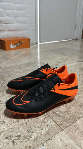 Hypervenom Phantom 2 Techcraft