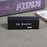 Mini 3g Wifi Wlan Hotspot Ap Client 150 Mbps Compatível Com