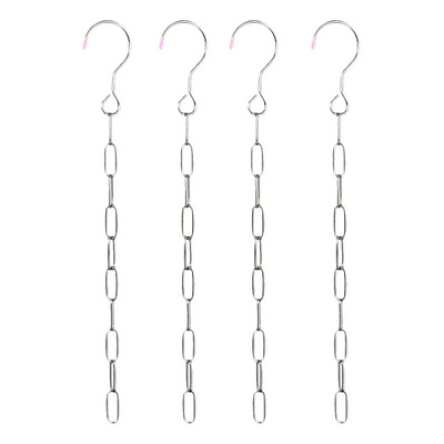 Percha Organizadora De Ropa Para Armario