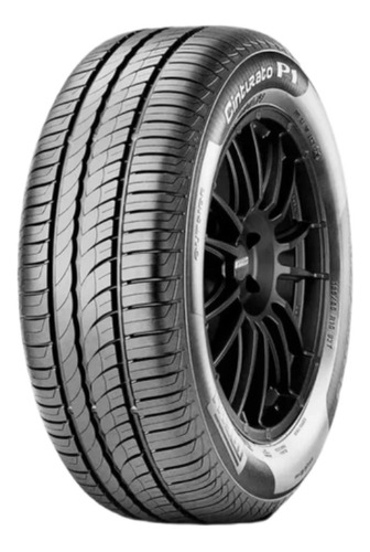 Llanta 185/60 R15 Pirelli Cinturato P1 88h