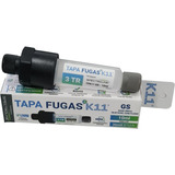 Tapa Sella Fuga K11 10 Ml Nueva Formula Hasta 3 Tr