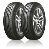 Paquete 2 Llantas 235/75r15 Laufenn G Fit As Lh41 109t