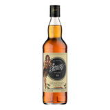 Ron Sailor Jerry 700 Ml