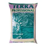 Sustrato Canna Terra Professional 50 Lt - Envio Gratis