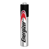 Pila Energizer Alcalina Aaaa E96 Con 1 Pieza