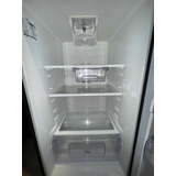 Refrigerador Mabe Rmt1540y